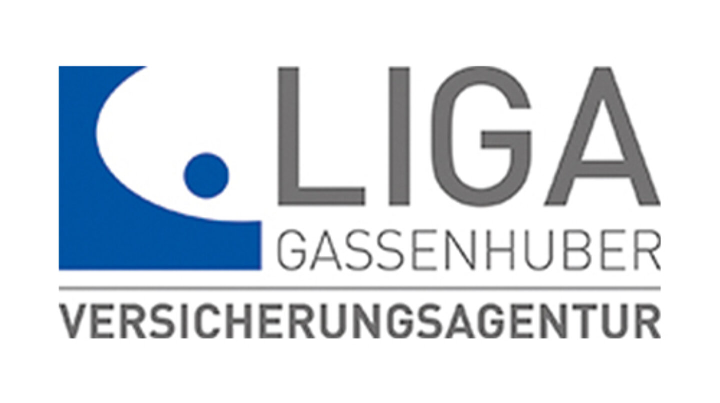 https://www.liga-gassenhuber.de/