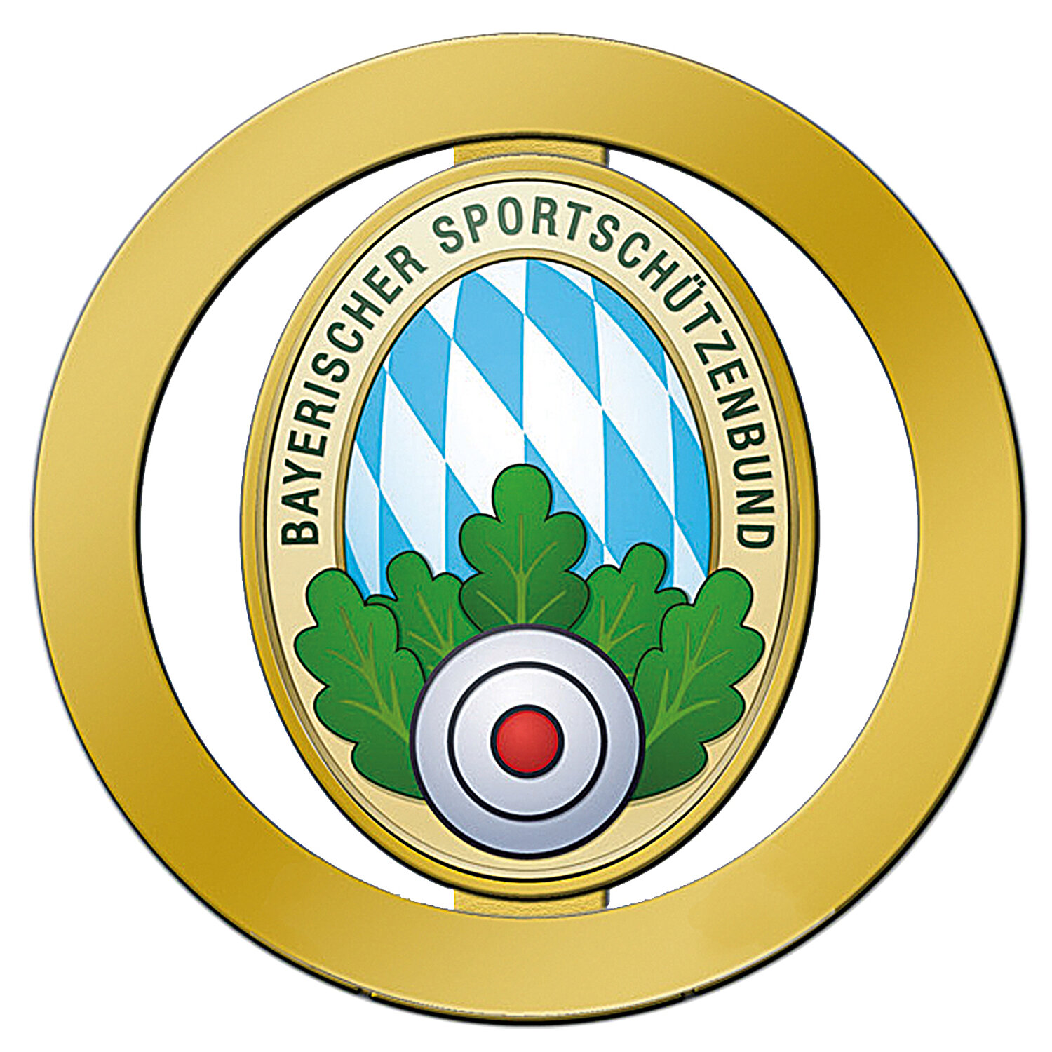 BSSB