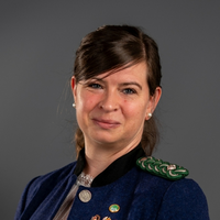 Bild von Maier