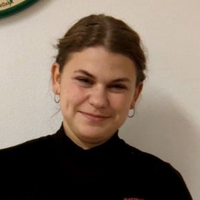 Bild von Brandl