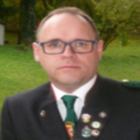Bild von Glashauser