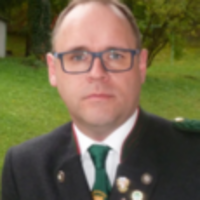 Bild von Glashauser