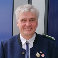 Bild von Geiselhöringer