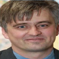 Bild von Geiselhöringer