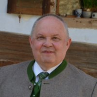 Bild von Hainthaler