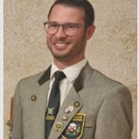 Bild von Schöpf