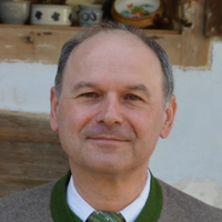 Bild von Fleischmann