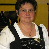 Bild von Schmid