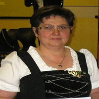 Bild von Schmid