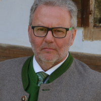 Bild von Oberneder