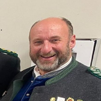 Bild von Rosenfeld
