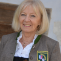 Bild von Weinberger