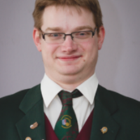 Bild von Berger