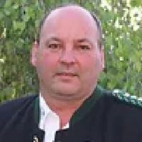 Bild von Rieger