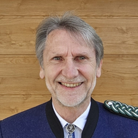Bild von Bruckmaier