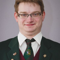 Bild von Berger