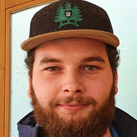 Bild von Wegmann