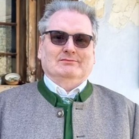 Bild von Sittner
