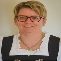 Bild von Rosenhammer