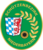 3: Niederbayern