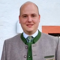 Bild von Preuß