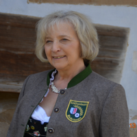 Bild von Zehentbauer