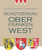 Schützengau Oberfranken West
