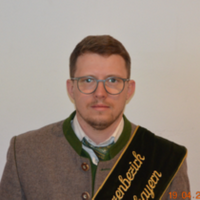 Bild von Stadler