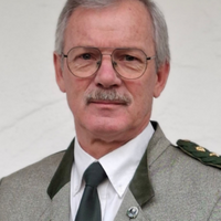 Bild von Schöpf