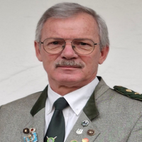 Bild von Schöpf