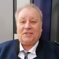 Bild von Schuhbauer