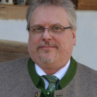 Bild von Strobelt