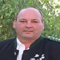 Bild von Rieger