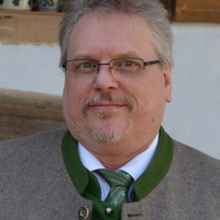 Bild von Strobelt