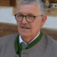 Bild von Schmieder