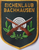 302001: SV Eichenlaub_Bachhausen