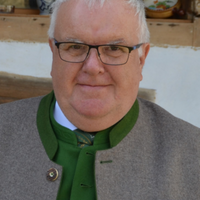 Bild von Aigner