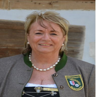 Bild von Wittenzellner