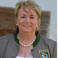 Bild von Wittenzellner