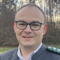 Bild von Zoller