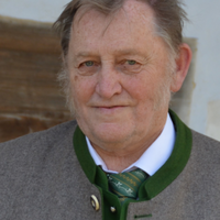 Bild von Baumgartner