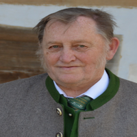 Bild von Baumgartner