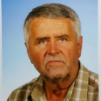 Bild von Lanzinger