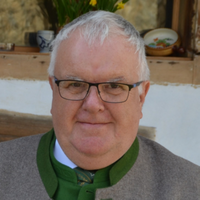 Bild von Aigner