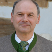 Bild von Fleischmann
