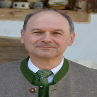 Bild von Fleischmann