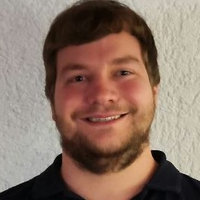 Bild von Tauscher