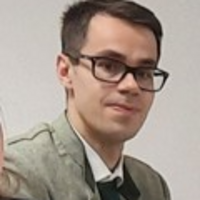 Bild von Konrad