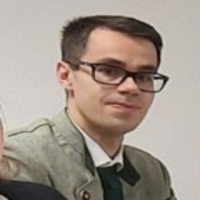 Bild von Konrad
