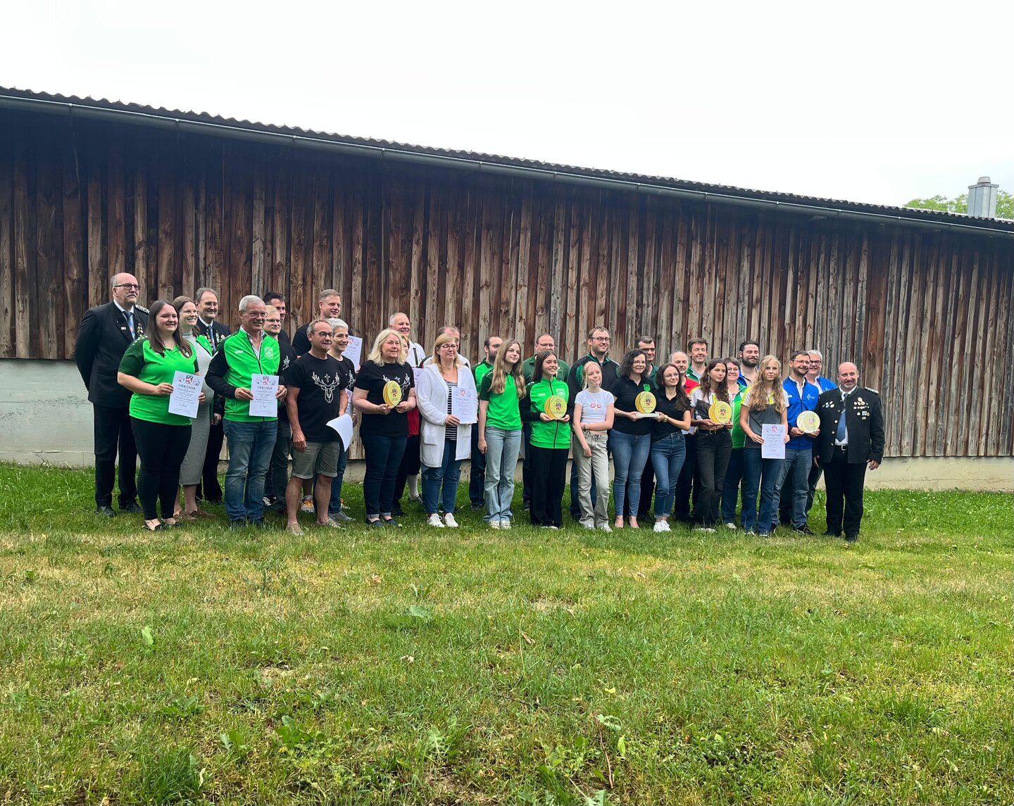 Gruppenbild_RWK_2026.jpg